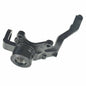 Solid Spare For 2004-2013 Yamaha Rhino 450 660 700 Front Right Steering Knuckle ATV UTV