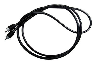 SPI Speedometer Cable for Arctic Cat for Polaris Replaces OEM 0620-030 & 3280094