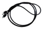SPI Speedometer Cable for Arctic Cat for Polaris Replaces OEM 0620-030 & 3280094
