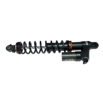Len Performance Right Ski Shock for Ski-Doo Summit 850 fits many 2017-2024 Model