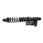 Len Performance Right Ski Shock for Ski-Doo Summit 850 fits many 2017-2024 Model