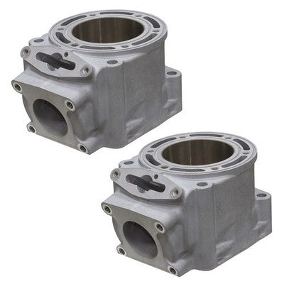 2 SPI Cylinders for Polaris 600 Snow fits many 2012-2016 Replaces OEM# 3022305
