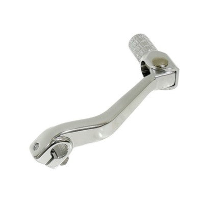 Solid Spare Aluminum Gear Shift Lever for Honda CRF150F & CRF230F Replaces OEM 24700-KPT-305