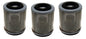3 Oil Filters for Yamaha Big Bear 250 YFM250B fits 2007 2008 2009