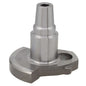 SPI Crank Web for the PTO Side for Polaris 850 Snow fits many 2019-2023 Models