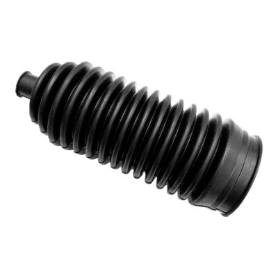 Club Car Steering Bellow Set, Long & Short, Driver Passenger 1013035, 101880001