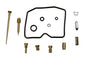 Carb Rebuild Kit Repair fits Kawasaki 1989-2004 Bayou 300 2x4 KLF300B - AT-07218