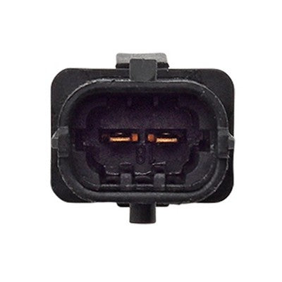 Solid Spare SPI Noise / Knock Sensor for Ski-Doo 2017-2018 850 ETEC Replaces OEM# 420664031
