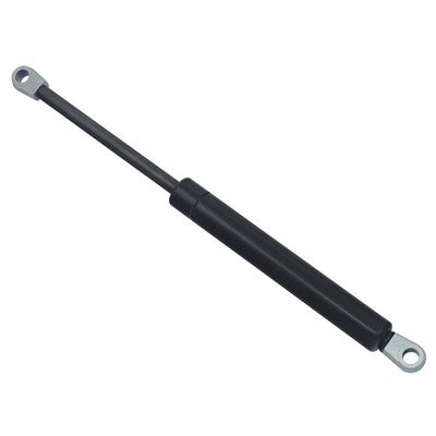 Solid Spare Dump Box Shock for Can-Am fits most 2014-2020 Commander Replaces OEM# 708301136