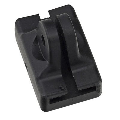 SPI Slide Rail Bumper Pad fits Ski-Doo 2006 - 2020 Replaces OEM# 503190576