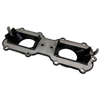 Solid Spare SPI Throttle Body Adaptor for Polaris 850 Snow many 2019-2022 Replaces 1205609