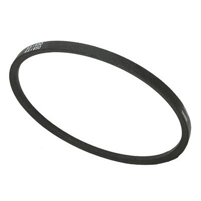 SPI Snowmobile Fan Belt 9.5x650 for Moto-Ski, for Kohler, for Rupp, for Sachs