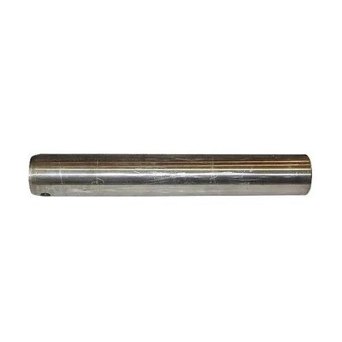 Solid Spare Pin - Bucket to Dipper Arm fits John Deere 450LC 992ELC 400 450LC AT217077