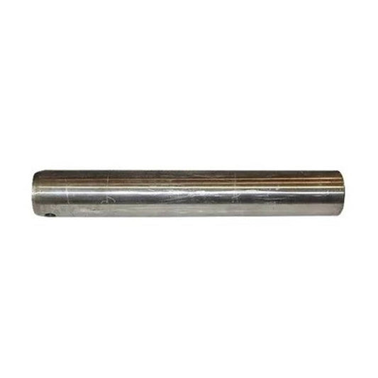 Solid Spare Pin - Bucket to Dipper Arm fits John Deere 450LC 992ELC 400 450LC AT217077