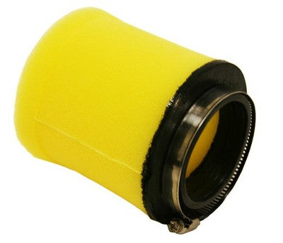 Air Filter fits Honda 400 Foreman 1995-2003 & 450 Foreman 1998-2004