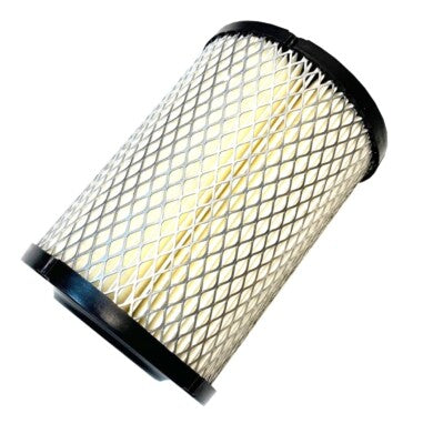 Air Filter For EZGO Marathon Gas Golf Carts 1978-1991 Part # 14416G1, 29131G1