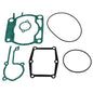 Namura Top End Gasket Kit for Yamaha 1986-1987 YZ250 - NX-40027T