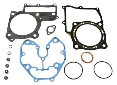Solid Spare Namura Top End Gasket Kit for Honda Rubicon 500 4x4 fits 2001-2014 Models