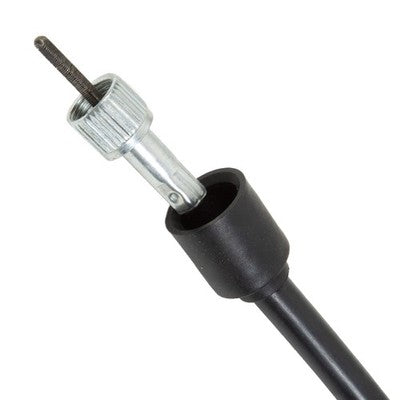 Speedometer Cable for Yamaha 1989-2000 Ovation 340 Replaces OEM# 85N-83550-01-00