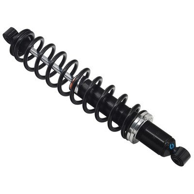 SPI Front Ski Gas Shock Assembly for Yamaha Replaces OEM # 8KG-F330E-10-00
