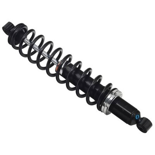 Solid Spare SPI Front Ski Gas Shock Assembly for Yamaha Replaces OEM # 8KG-F330E-10-00