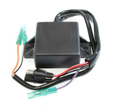 Solid Spare SPI CDI Module for Arctic Cat 370 Snow some 2000-2008 Replaces OEM# 3005-919
