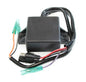 Solid Spare SPI CDI Module for Arctic Cat 370 Snow some 2000-2008 Replaces OEM# 3005-919