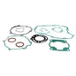 Solid Spare Namura Complete Gasket Set Full Kit for Kawasaki KX80 1998 1999 2000 - NX-20081F