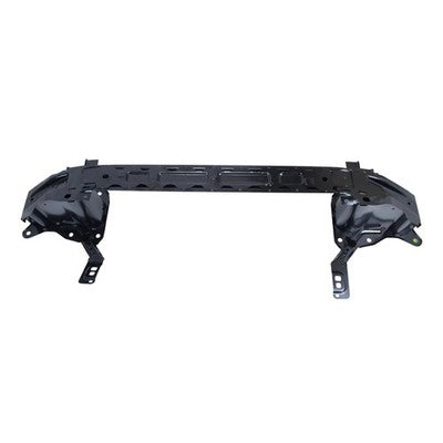 New For Ford Escape Bumper Face Bar Reinforcement Cross Member Front LX6Z17757H