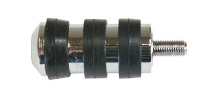 Shifter Peg & Bolt for Chrome Forward Controls for Harley Sportster 2004-2013