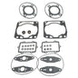 Solid Spare SPI Top End Gasket Kit for Arctic Cat Crossfire 1000 F1000 M1000 CF1000 CFR1000