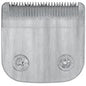 Solid Spare Wahl 59300-800 Hair Clipper Detachable XL Trimmer Blade fits Model 5598