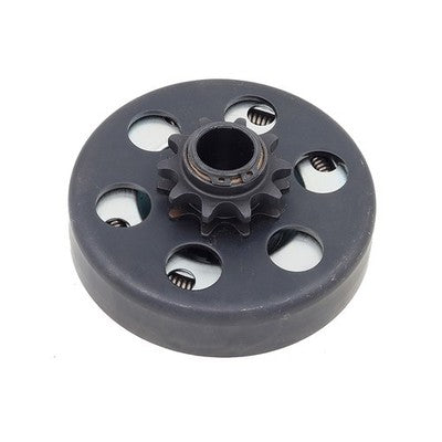 Solid Spare SPI Drive Clutch for Ski-Doo 1998-2008 Mini Z 120 & 2023-2026 MXZ 120