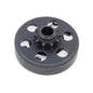 Solid Spare SPI Drive Clutch for Ski-Doo 1998-2008 Mini Z 120 & 2023-2026 MXZ 120
