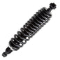 Bronco Rear Gas Shock for Honda Pioneer 700 fits most 2015-2022 2-Seat Models