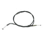 SPI Throttle Cable for Arctic Cat 400 Snow fits 2021-2025 Replaces OEM# 0687-256