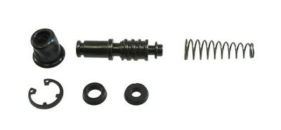 Front Brake Master Cylinder Rebuild Kit for Kawasaki 1987-2007 KLR650