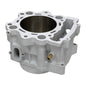 Namura Cylinder for Yamaha Raptor 700 fits 2006-2025 Replaces 1S3-11310-01-00