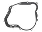 Inner Clutch Cover Gasket fits Suzuki 2001-2007 DR-Z250 Replaces 11482-13E00