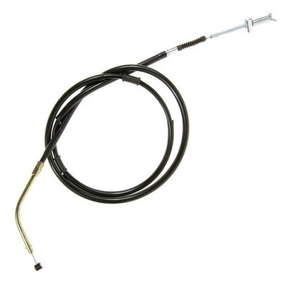 SPI Parking Brake Cable for Suzuki King Quad some 2008-2014 non-EPS Models