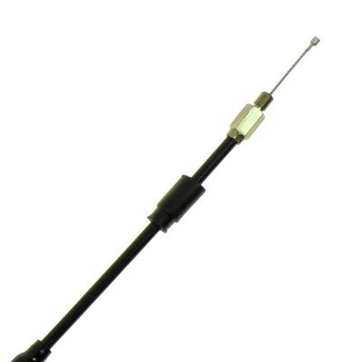 Solid Spare Throttle Cable for Polaris Ranger 500 4x4 EFI 2011-2012 Replaces OEM# 7081675