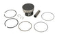 Solid Spare Namura .040 Over Bore Piston Kit for Yamaha TT600 XT600 & SRX600 96mm SEE YEARS