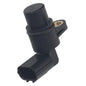 Solid Spare Speed Sensor for Suzuki King Quad 450, 500, 700 & 750 Replaces OEM# 34990-31G01