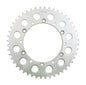 48 Tooth Rear Steel Sprocket for Kawasaki 2004-2024 KX250F & 2006-2024 KX450F