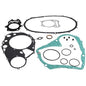 Solid Spare Namura Full Gasket Kit for Suzuki King Quad 400 Auto Models 2008-2022 LT-A400F