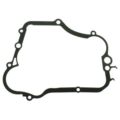Solid Spare Namura Inner Clutch Cover Gasket for Yamaha Replaces OEM# BR8-15461-00-00