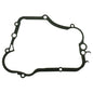 Namura Inner Clutch Cover Gasket for Yamaha Replaces OEM# BR8-15461-00-00
