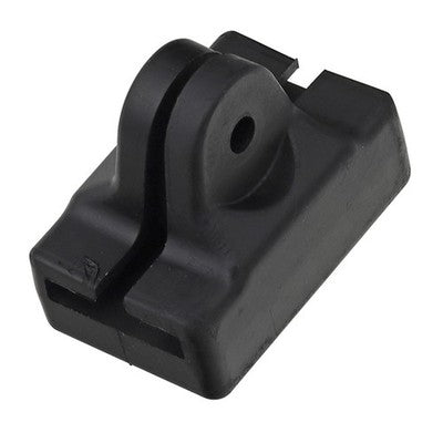 Solid Spare SPI Slide Rail Bumper Pad fits Ski-Doo 2006 - 2020 Replaces OEM# 503190576