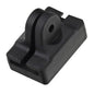 SPI Slide Rail Bumper Pad fits Ski-Doo 2006 - 2020 Replaces OEM# 503190576