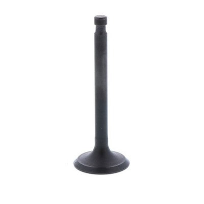 Solid Spare Bronco Engine Intake Valve for Honda 1978-1981 CT70 Trail 1980-1981 C70 Passport